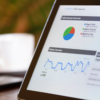 5 Google Analytics Reports Every PPC Marketer Needs to Know About