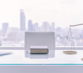 6 SEO Content Writing Tips for Law Firms
