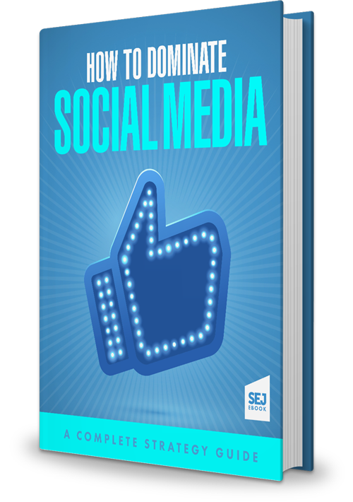 Social Media Marketing: A Complete Strategy Guide