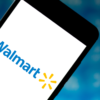 Sponsored Products with Walmart Media Group: What Sellers & Marketers Need to Know