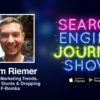 Affiliate Marketing Trends, Crazy PR Stunts & Dropping F-Bombs with Adam Riemer [PODCAST]