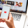 YouTube for Beginners: How to Set up Your YouTube Channel