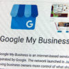 Google My Business Optimization Considered the Most Valuable Local Marketing Service