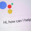 Google Assistant on Android Can Now Read Entire Web Pages Out Loud