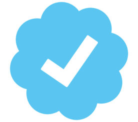Twitter to Prioritize COVID-19 Tweets From Verified Accounts