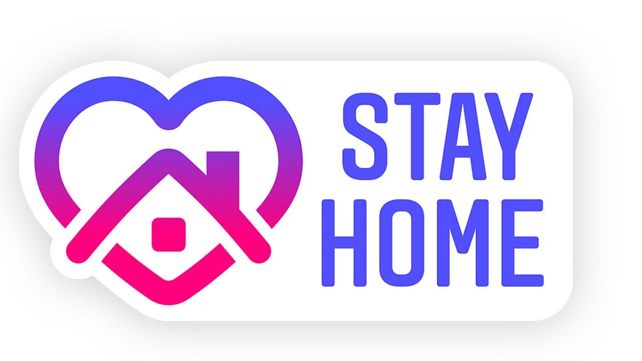 Instagram Launches 'Stay Home' Story & Co-Watching Feature Amid ...