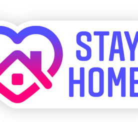 Instagram Launches ‘Stay Home’ Story & Co-Watching Feature Amid COVID-19 Outbreak