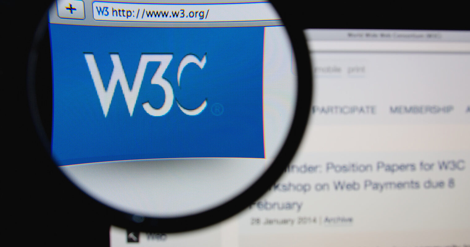 Google’s John Mueller: We Do Not Use W3C Validation in Search Results