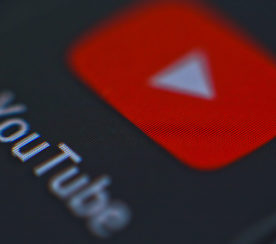 YouTube Ad Revenues, Creative Output May Grow During Coronavirus