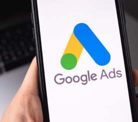 Google Ads Makes it Easier to Appeal Disapproved or Limited Ads
