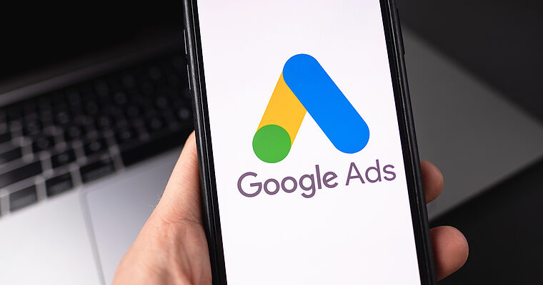 Google Ads Makes it Easier to Appeal Disapproved or Limited Ads