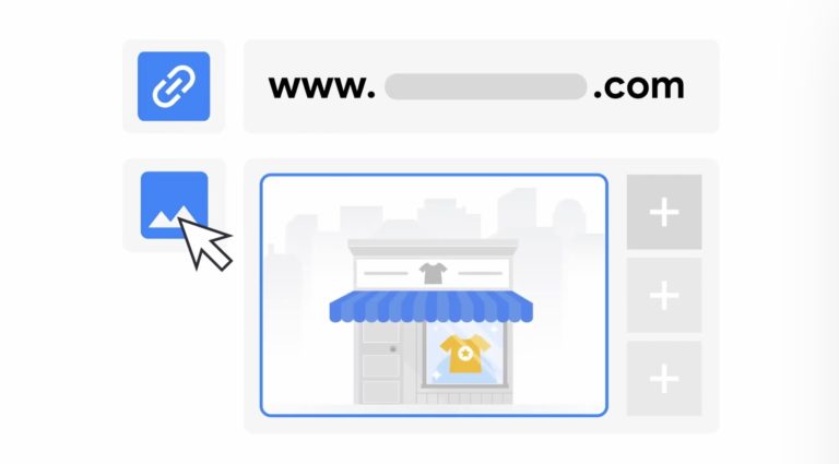 Google SEO 101: Update your Google My Business listing