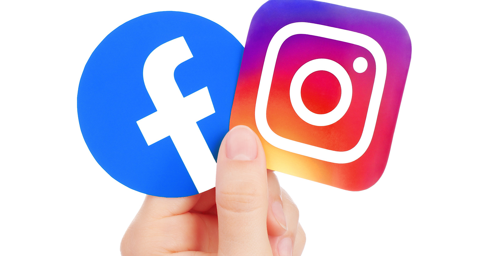 Most People Still, in 2020, Aren&#39;t Aware Facebook Owns Instagram