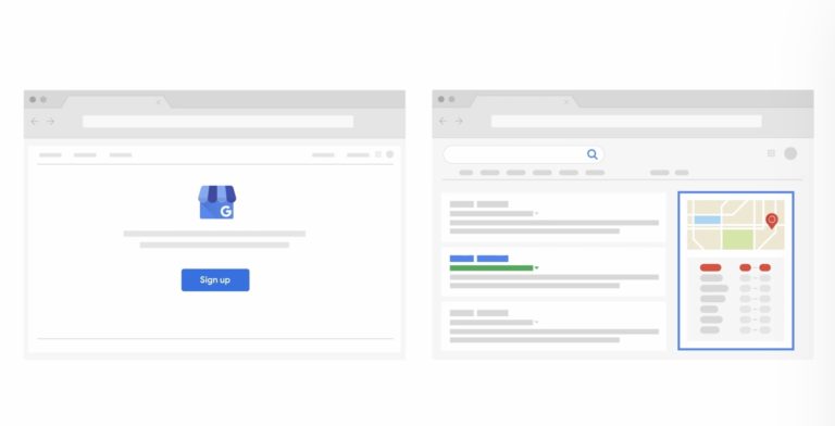Google SEO 101: Updating Your Google My Business Listing
