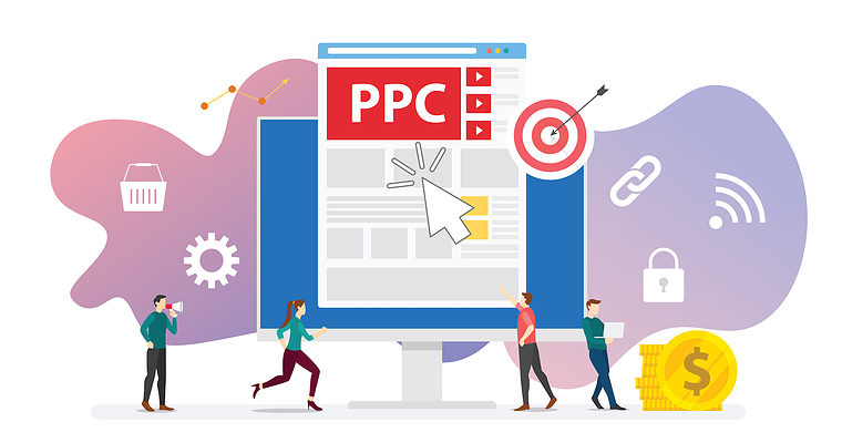 7 Signs Your PPC Program Is Being Mismanaged