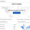 Google Launches COVID-19 Info Site & New Search Experience for Coronavirus Queries
