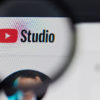 YouTube Updates for Creators: Improved Analytics for Live Streams & More