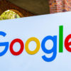 Google Makes Premium Version of Hangouts Meet Free As More People Work Remotely