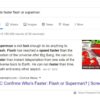 Are Google’s Featured Snippets Stealing Clicks? It’s Complicated