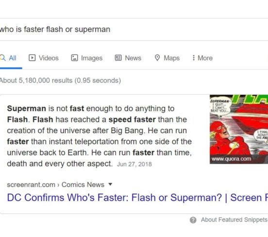 How To Optimize For Google Featured Snippets: A 12-step Guide