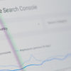 Google Search Console Updates: More Control Over Data & Email Notifications