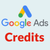 Google Ads Releases Details Around the $340m Credit for SMBs