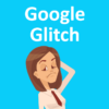 Google Search Experiencing Glitches