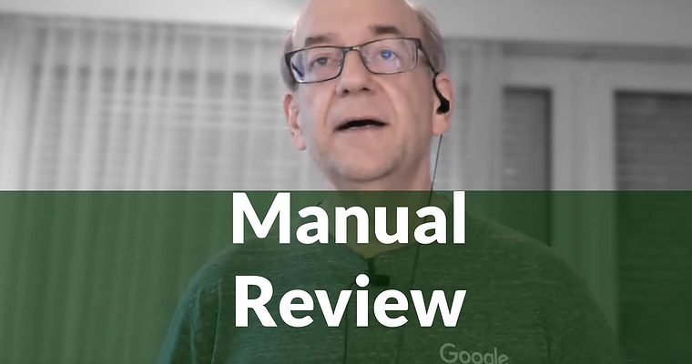 google-manual-review-team-5e772cd63d7f0-760x400.jpg