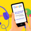 How to Use Forced Bold Text in Google Search Ads