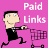 Google Says Paid Links Don’t Work