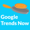 Google Trends Reveals How Coronavirus Changed Search