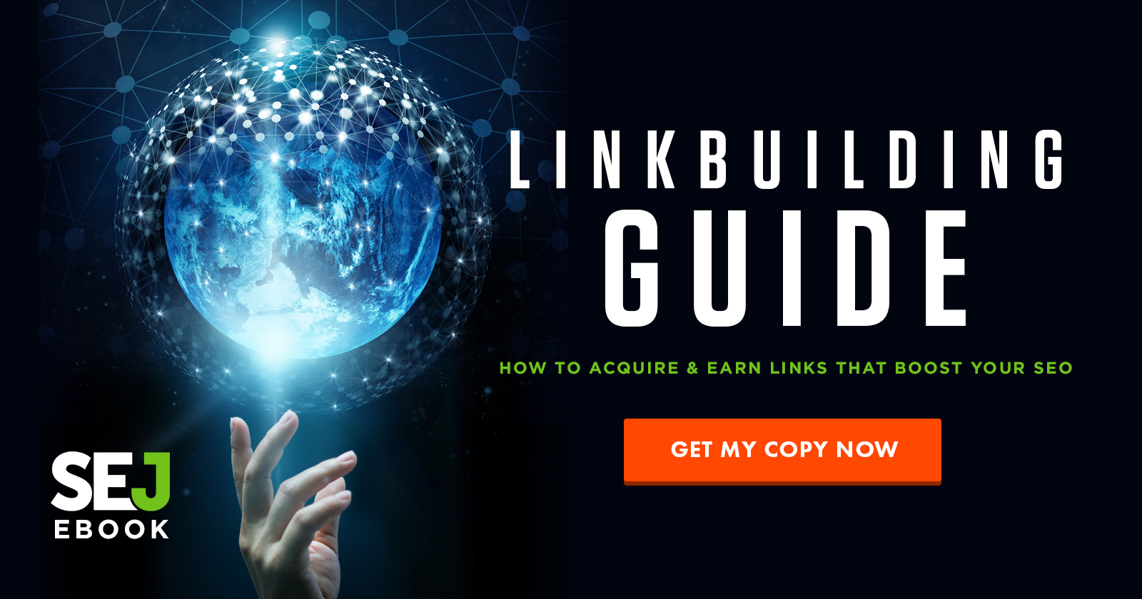 2024 Link Building Guide Boost Your SEO Today