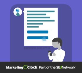 LinkedIn’s New Ad Unit & This Week’s Digital Marketing News [PODCAST]