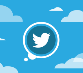 Stories Are Coming to Twitter with ‘Fleets’ & This Week’s Digital Marketing News [PODCAST]