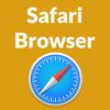 Safari Announces Full 3rd Party Cookie Blocking