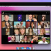 Facebook Messenger Rooms: Drop-in Video Chats With up to 50 People
