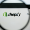 4 New Edge SEO Capabilities with Shopify