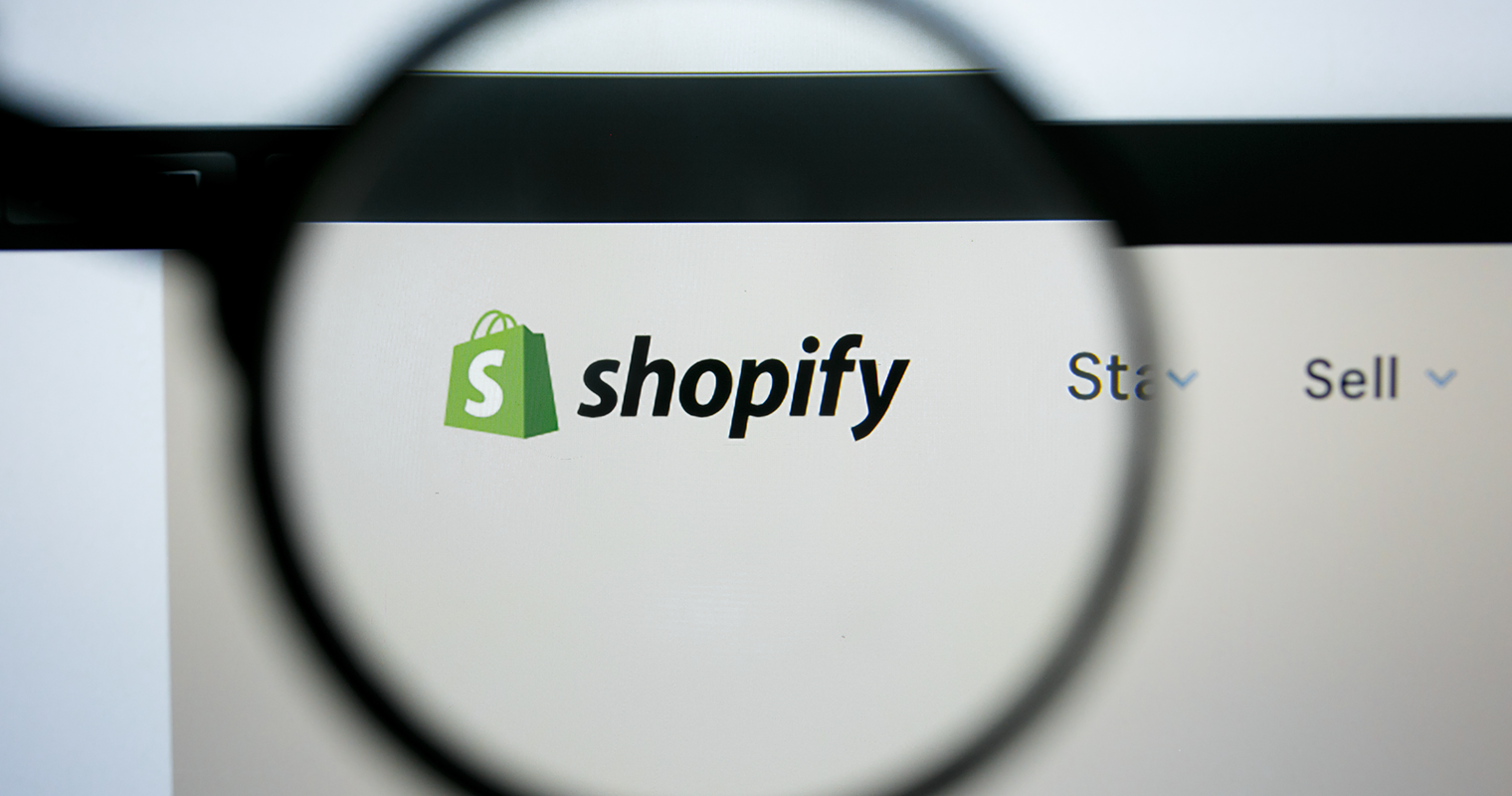 4 New Edge SEO Capabilities with Shopify