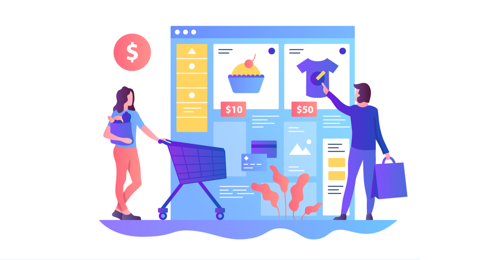 SEO For Ecommerce Product Pages: 20 Do’s & Don’ts