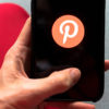 Pinterest Adds a New ‘Shopping’ Tab to Search Results