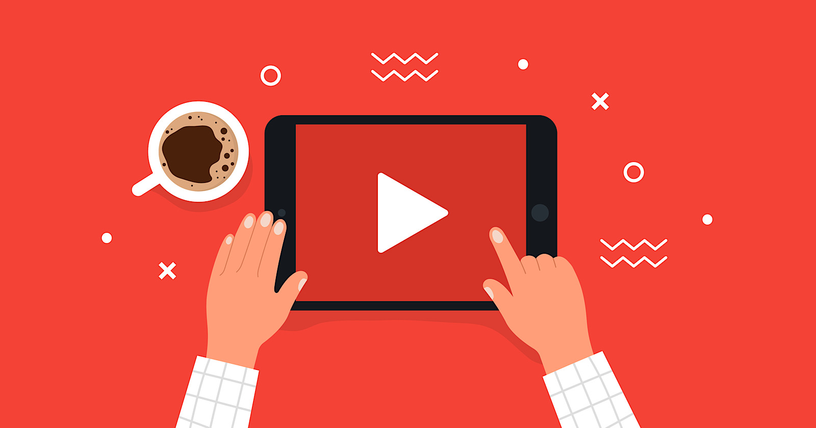 YouTube Marketing: The Complete Guide to Marketing Your Business On YouTube