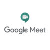 Google Meet Is Now Free For All Users