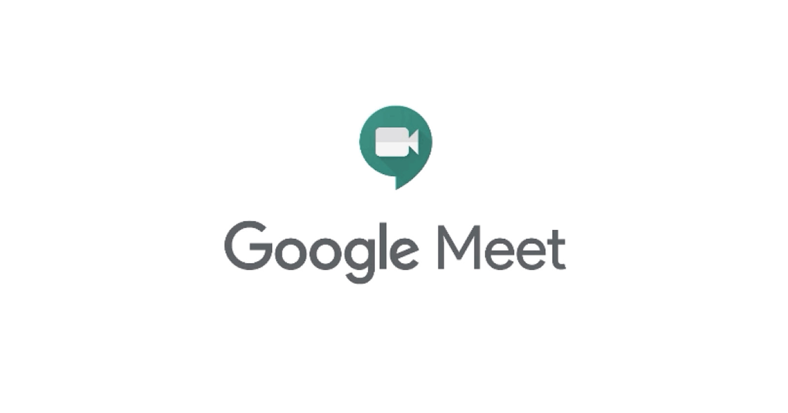 Google Meet App Download Free For Laptop