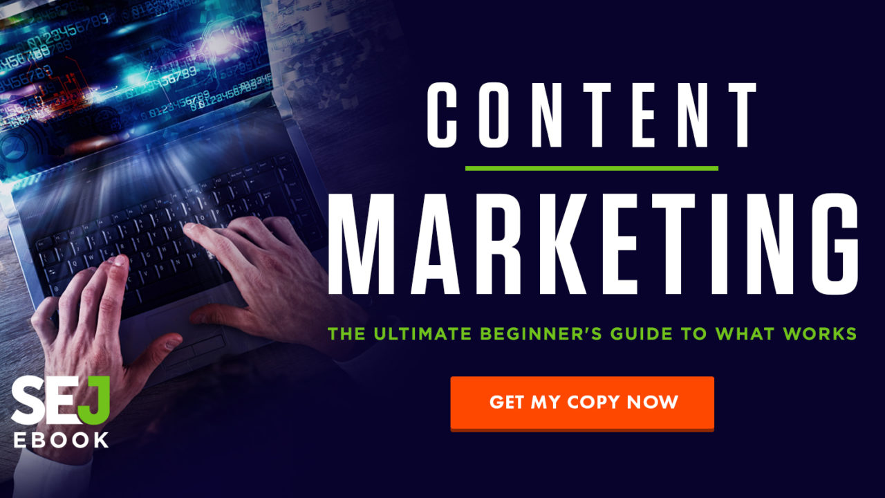 15 Content Marketing Tools to Create, Promote, and Manage Like a Pro