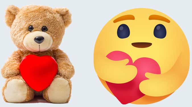 Facebook paste emojis copy Facebook Symbols