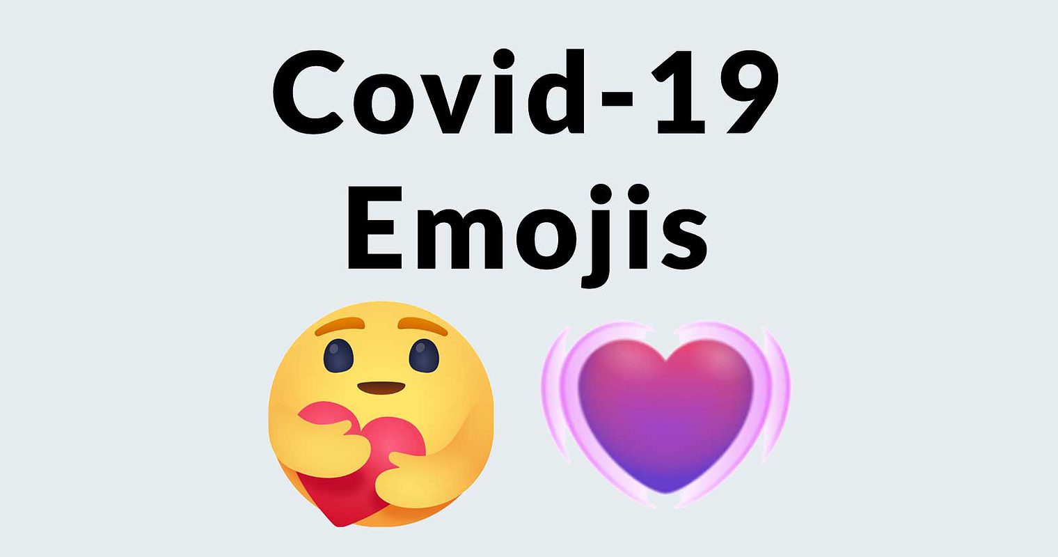 Heart sends a when emoji a guy Does it