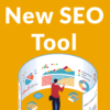 Free SEO Tool from Wordfence – Fast or Slow