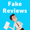 FTC Crackdown on Fake Review Site