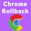 Coronavirus Delays Google Chrome Cookie Update