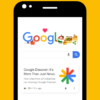 How to Succeed in Google Discover